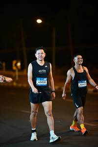 BIB: 
                            <button type="button" onclick="openModal(24067285)" class="btn btn-primary btn-sm float-right btn-popup" data-toggle="modal" data-target=".modal-high-quality">
                        <i class="fas fa-shopping-cart"></i> Add to Cart
                    </button>
                                            <button type="button" onclick="isThisMe(24067285, true)" class="btn btn-success btn-sm float-right btn-popup btn-isme hidden" data-toggle="tooltip" data-placement="bottom" title="นี่คือรูปของคุณใช่ไหม คลิกที่นี่เพื่อเอาเข้าอัลบั้ม">
                        <i class="fas fa-plus"></i> Add to album
                    </button>
                    <button type="button" onclick="isThisMe(24067285, false)" class="btn btn-warning btn-sm float-right btn-popup btn-isnotme hidden">
                        <i class="fas fa-ban"></i> Remove from album
                    </button>